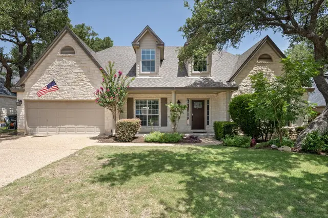 108 Thornwood Rd