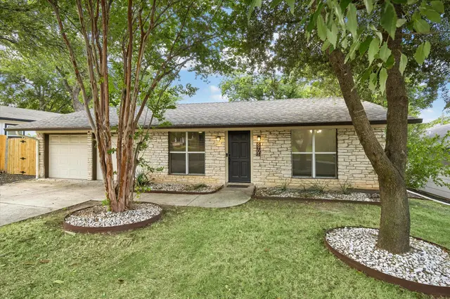 6905 Tulane Dr