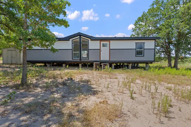 1385 Pettytown Rd