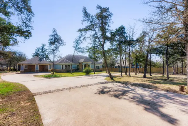 147 Lantana Dr