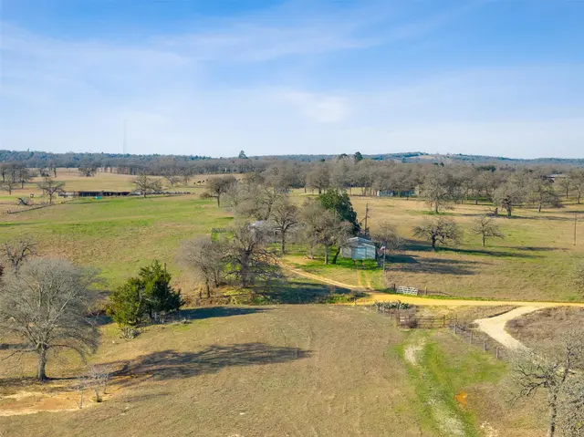 3133 County Road 340