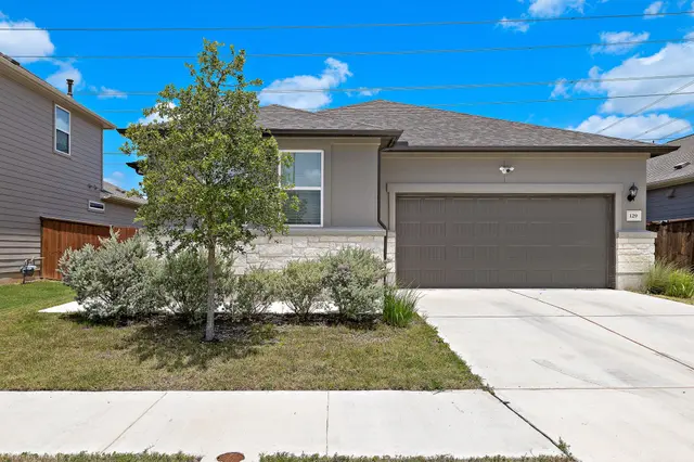 129 Adeline Rd