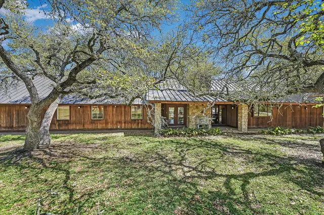 411 Whitetail Ridge Rd