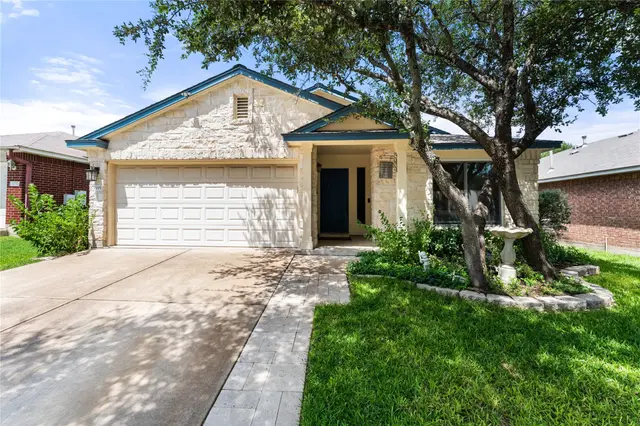 3555 Rock Shelf Ln
