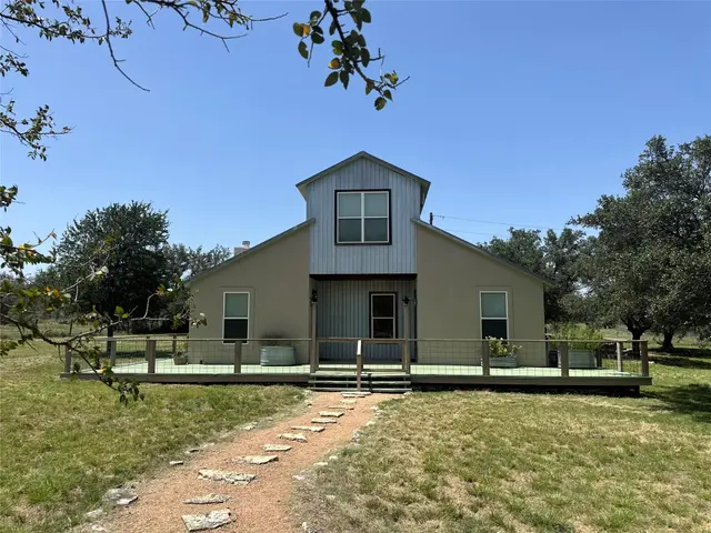 332 Turkey Dr Rd