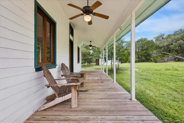 700 S Rainbow Ranch Rd