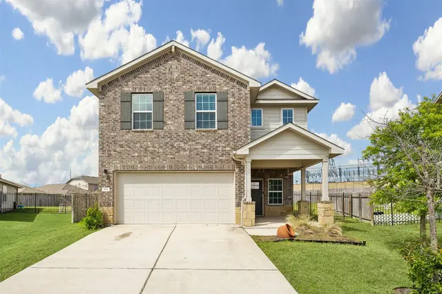 104 Blue Sage Dr