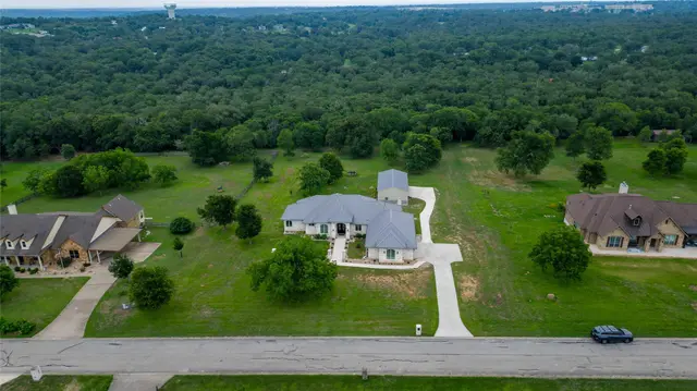 145 Pavilion Dr