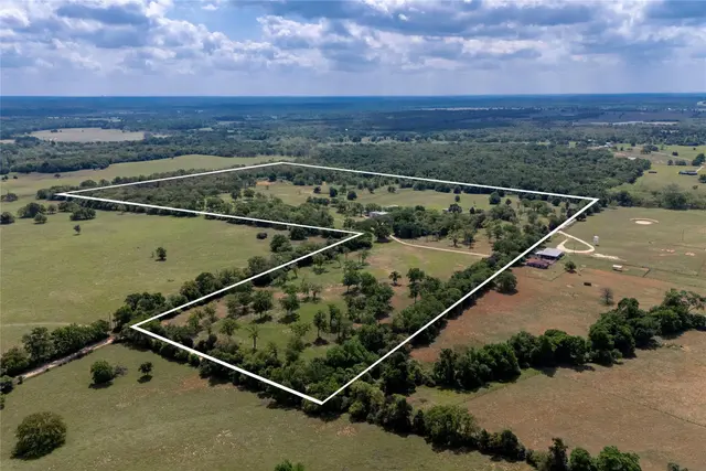 3011 County Road 314