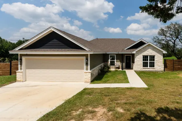 1110 County Road 1045