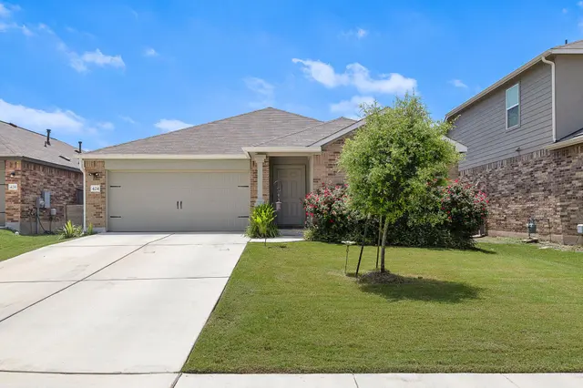424 Sebring Cir