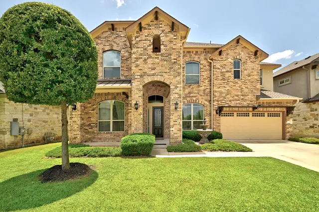 2237 Cactus Valley Dr