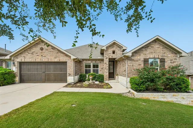 273 Cypress Forest Dr