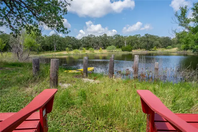 270 Dry Creek Rd