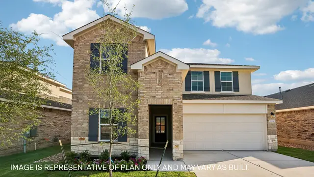 1829 Dandy Brush Dr