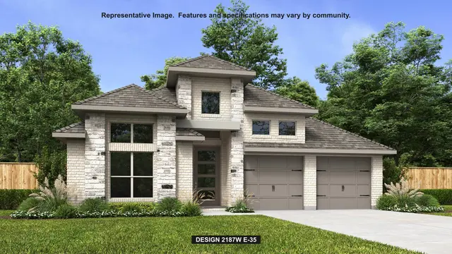 1424 Purple Petunia Ln