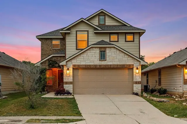 11328 Ashbrook Dr