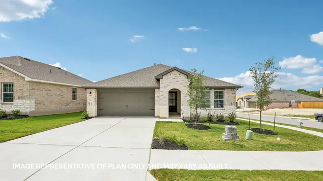 241 Rivers Edge Dr