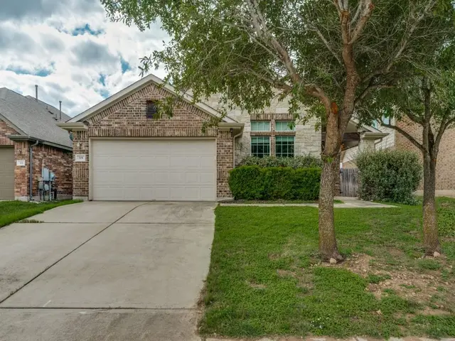 705 Harwood Dr