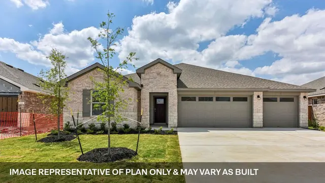 212 Rivers Edge Dr