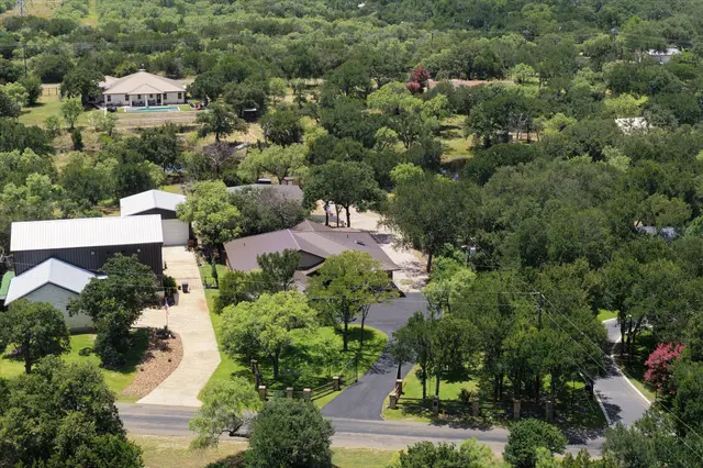 3114 A Oak Ridge Dr