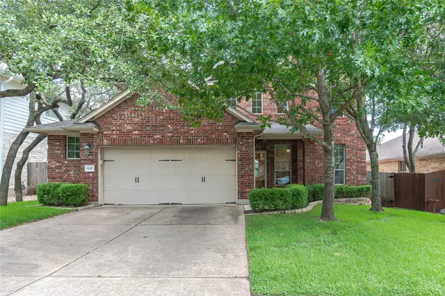 12017 Cherisse Dr