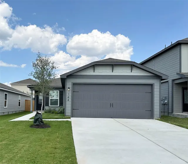144 Morrison Dr