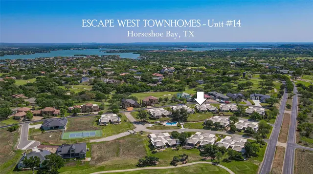 1406 Broken Hills Dr #14