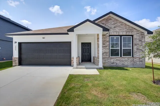 309 Jills Path