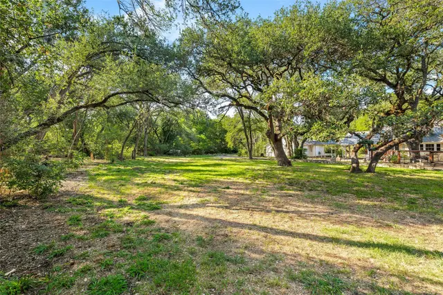 4101 Spicewood Springs Rd