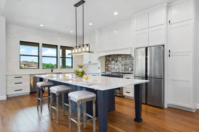 21409 Vista Estates Dr