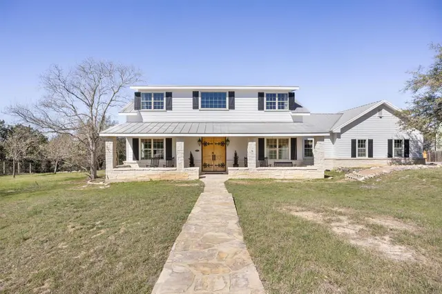 1119 Stoneyridge Dr