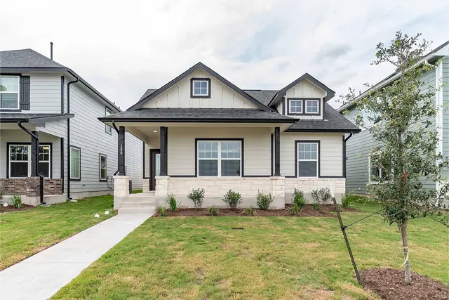 380 Kenai Dr