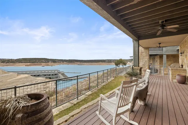2217 Seabiscuit Cv #127