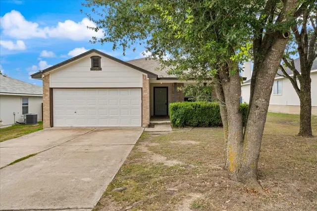 238 Saint Marys Dr