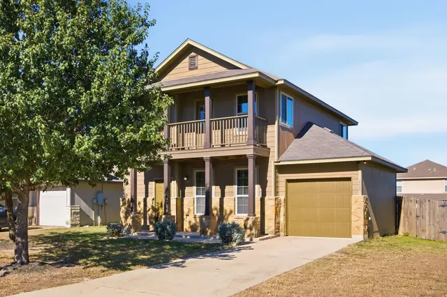 408 Azurite Dr