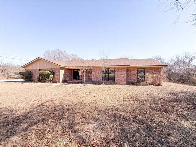 3125 Sikes Dr