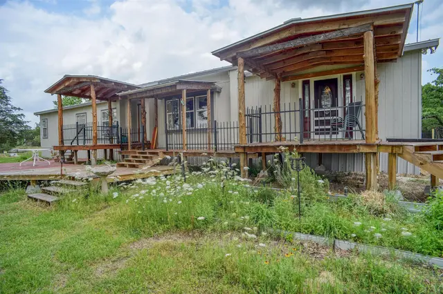13831 Tx-95 Hwy