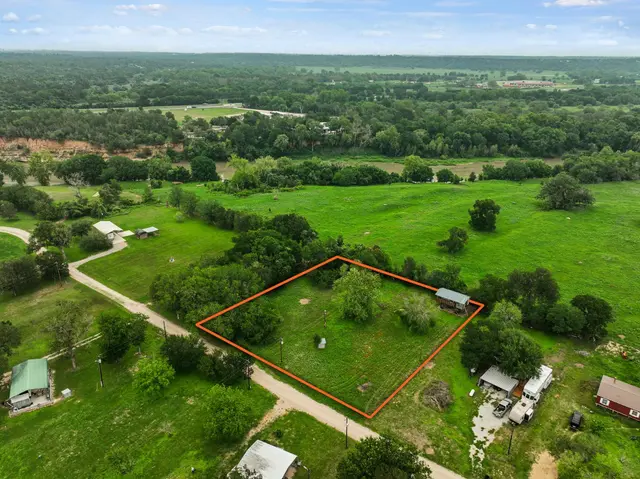429 Hidden Shores Lp Rd