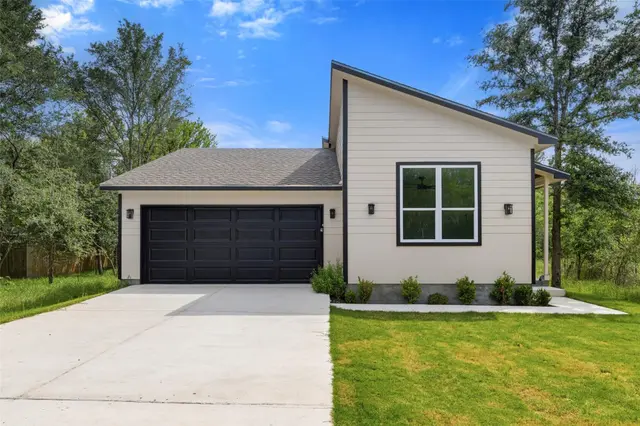 113 Mokulua Ln