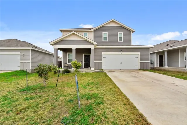 308 Shiro Dr