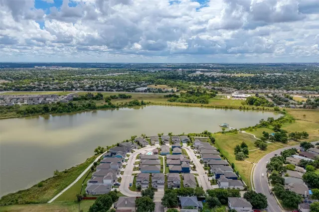 3017 Settlement Dr #24