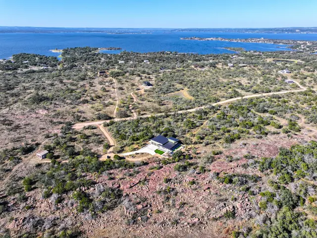125 W Granite Oaks Dr