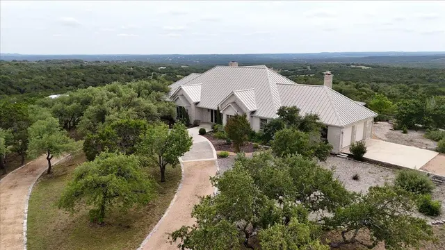 167 Wimberley Ranch Dr