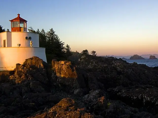 123456789 Mls-TOUCH