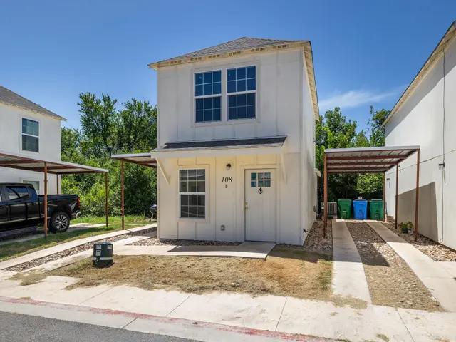 230 Debus Dr #108 B