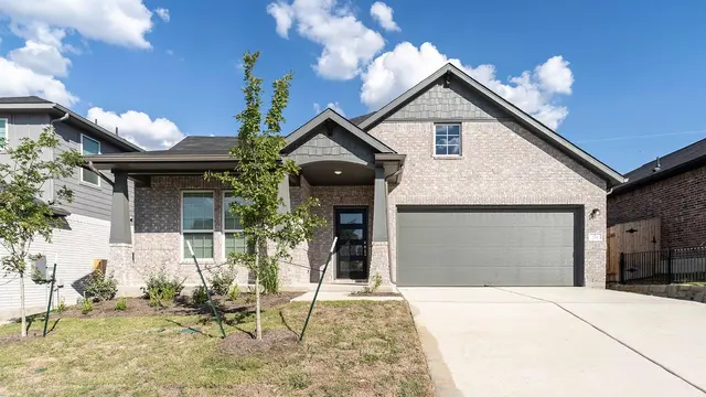 251 Grey Leaf Rd