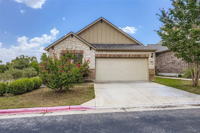3451 Mayfield Ranch Blvd #268