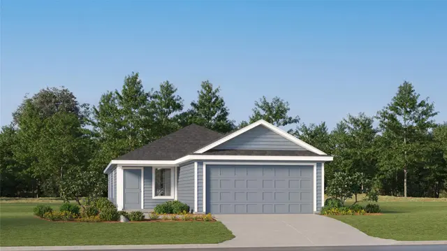 201 E Lima Dr