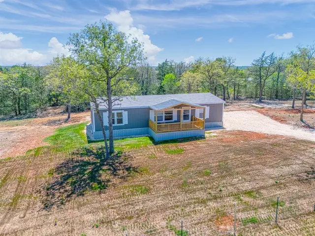 119 Milam Ln #A